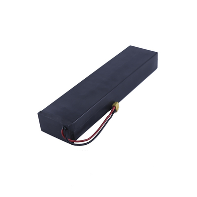 موتور سیکلت برقی قابل جابجایی باتری لیتیومی 42V 15A 10S3P