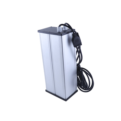 3S30P دوچرخه لیتیوم باتری 60Ah 18650 باتری قابل حمل مانیتور