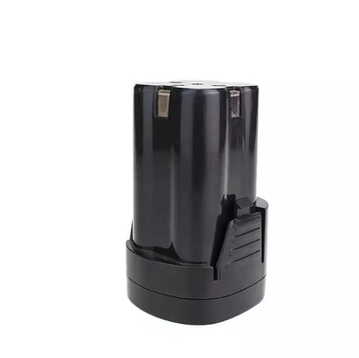 باتری لیتیومی سیاه 3C 5.0A باتری 16.8v لیتیوم یونی IP67 باتری ابزار برقی