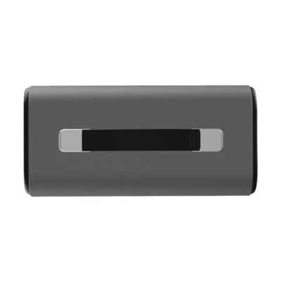 چرخه کمپینگ شارژی قابل حمل در فضای باز 300 وات IP67 QC3.0