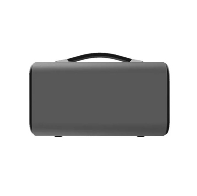 چرخه کمپینگ شارژی قابل حمل در فضای باز 300 وات IP67 QC3.0