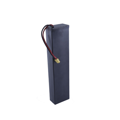 موتور سیکلت برقی قابل جابجایی باتری لیتیومی 42V 15A 10S3P
