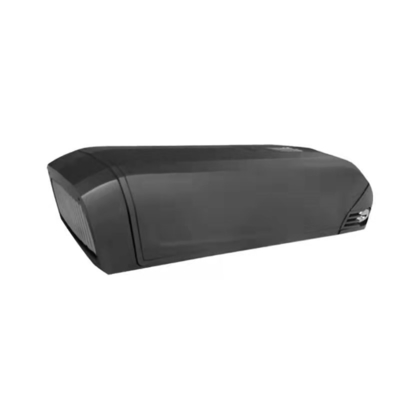 SSE-074 باتری لیتیوم یونی 48 ولتی 13S3P / 10S4P باتری لیتیوم یونی 7.8 آمپر ساعتی