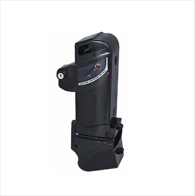 OEM Fascial Gun Battery 24V 2600Mah Electric Bicycle Battery قابل جابجایی