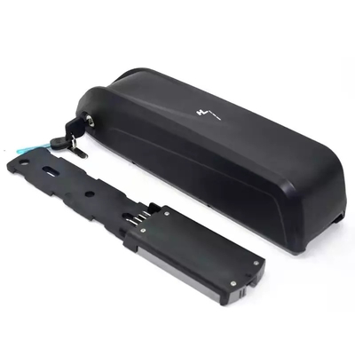 بسته باتری 13S3P 36v 18650 باتری قابل شارژ دوچرخه برقی 13 ساعت
