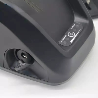 بسته باتری 13S3P 36v 18650 باتری قابل شارژ دوچرخه برقی 13 ساعت