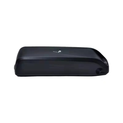 بسته باتری 13S3P 36v 18650 باتری قابل شارژ دوچرخه برقی 13 ساعت