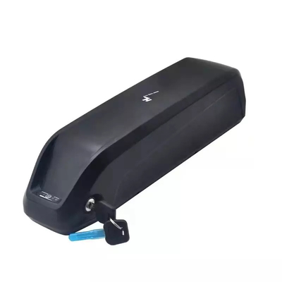 بسته باتری 13S3P 36v 18650 باتری قابل شارژ دوچرخه برقی 13 ساعت