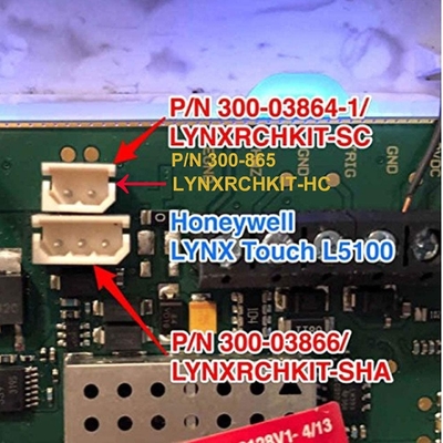 جاروبرقی Ni-MH باتری لیتیومی 1500 میلی آمپر ساعت 7.2 ولت باتری لیتیوم یونی 300-03864-1