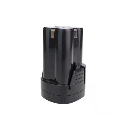 مجموعه ابزار مته برقی باتری ابزار برقی 2.0Ah 16.8V 3C لیتیوم 4S1P