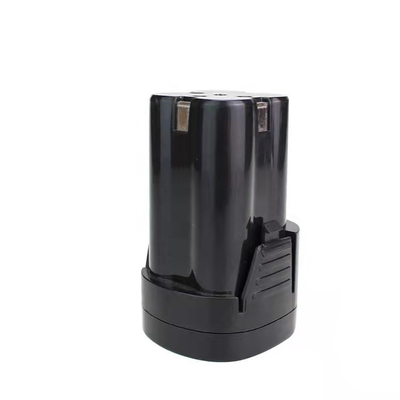 مجموعه ابزار مته برقی باتری ابزار برقی 2.0Ah 16.8V 3C لیتیوم 4S1P