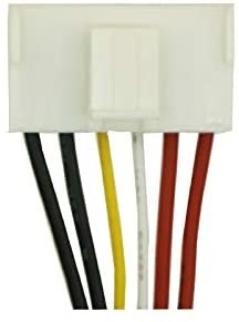 Charge 4 Charge 4BLK Charge 4J 1INR19/66-3 ID998 SUN-INTE-118 Tamex Wireless Speaker Replacement Battery