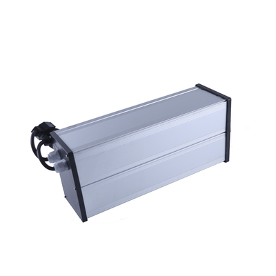سایر شارژرهای باتری 11.1 ولت 3S30P 18650 باتری چراغ خیابانی خورشیدی