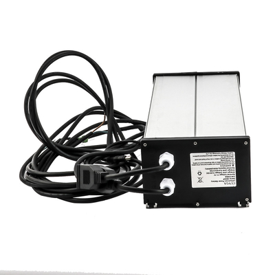 3S30P دوچرخه لیتیوم باتری 60Ah 18650 باتری قابل حمل مانیتور
