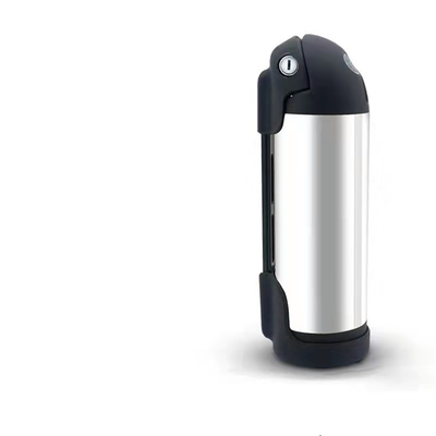 بسته باتری 48v 20 ساعتی Ebike 250W 350W 13S4P برای دوچرخه برقی