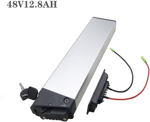 دوچرخه شارژی برقی هایبا باتری لیتیومی 250W 500w 750w